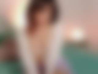 Deviil Doll's Live Sex Cam Show