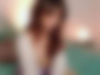 Deviil Doll's Live Sex Cam Show