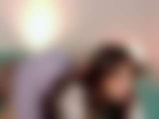 Deviil Doll's Live Sex Cam Show