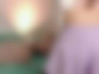 Deviil Doll's Live Sex Cam Show
