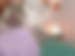Deviil Doll's Live Sex Cam Show