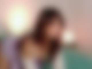 Deviil Doll's Live Sex Cam Show