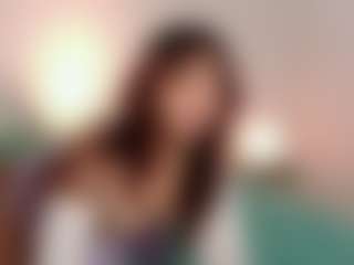 Deviil Doll's Live Sex Cam Show