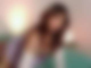 Deviil Doll's Live Sex Cam Show