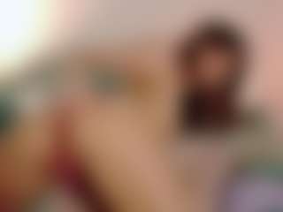 Deviil Doll's Live Sex Cam Show