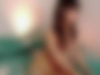 Deviil Doll's Live Sex Cam Show