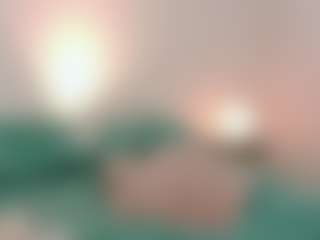Deviil Doll's Live Sex Cam Show
