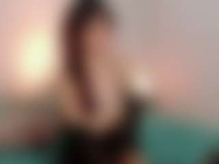 Deviil Doll's Live Sex Cam Show