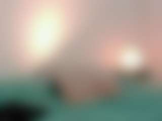Deviil Doll's Live Sex Cam Show