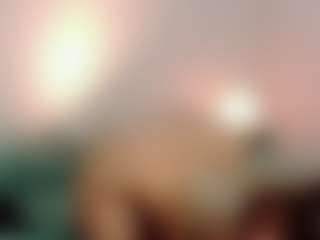 Live cam show with Deviil Doll - Pornstar Young Adult on Dare Cams