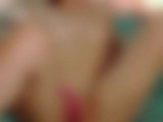 Deviil Doll's Live Sex Cam Show