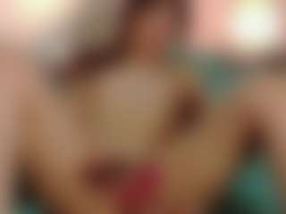 Deviil Doll's Live Sex Cam Show