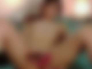 Deviil Doll's Live Sex Cam Show