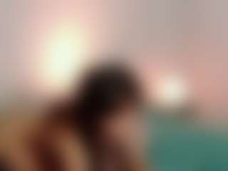 Deviil Doll's Live Sex Cam Show