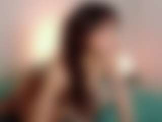 Deviil Doll's Live Sex Cam Show