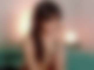 Deviil Doll's Live Sex Cam Show