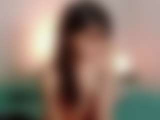 Deviil Doll's Live Sex Cam Show