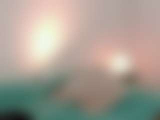 Deviil Doll's Live Sex Cam Show