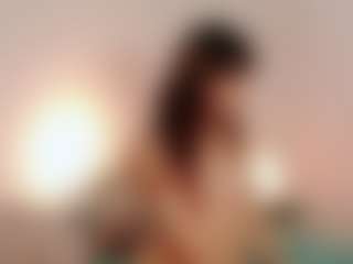 Deviil Doll's Live Sex Cam Show