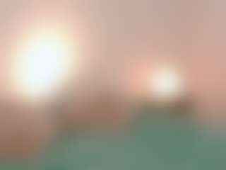 Deviil Doll's Live Sex Cam Show