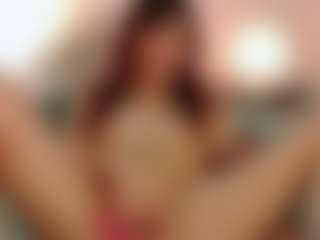 Deviil Doll's Live Sex Cam Show