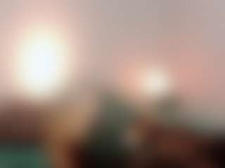 Deviil Doll's Live Sex Cam Show