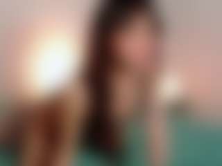 Deviil Doll's Live Sex Cam Show