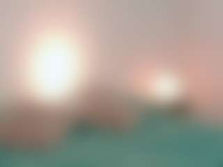 Deviil Doll's Live Sex Cam Show