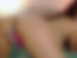Deviil Doll's Live Sex Cam Show