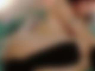 Deviil Doll's Live Sex Cam Show