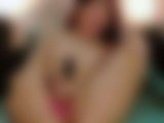 Deviil Doll's Live Sex Cam Show