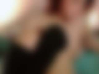 Deviil Doll's Live Sex Cam Show