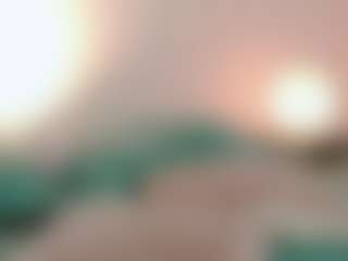 Deviil Doll's Live Sex Cam Show