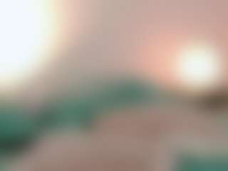 Deviil Doll's Live Sex Cam Show