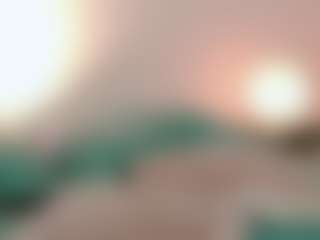 Deviil Doll's Live Sex Cam Show