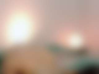 Deviil Doll's Live Sex Cam Show