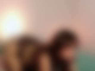 Deviil Doll's Live Sex Cam Show