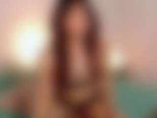 Deviil Doll's Live Sex Cam Show