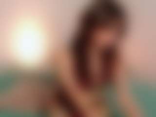 Deviil Doll's Live Sex Cam Show