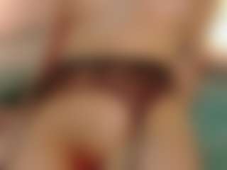 Deviil Doll's Live Sex Cam Show