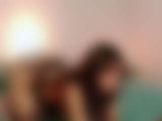 Deviil Doll's Live Sex Cam Show