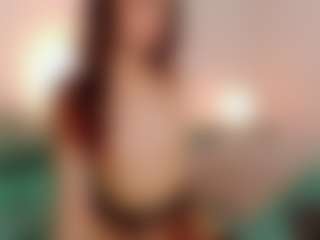 Deviil Doll