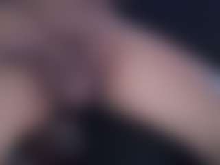 Horney24-7's Live Sex Cam Show