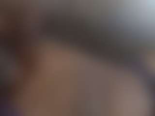 Live cam show with Horney24-7 - Ebony on Camsoda Late Night | united states