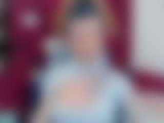 johanadoll69's Live Sex Cam Show