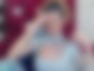 johanadoll69's Live Sex Cam Show