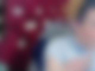 johanadoll69's Live Sex Cam Show