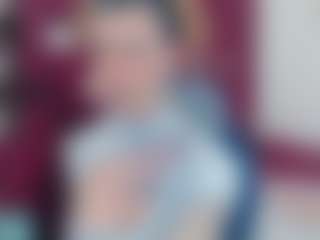 johanadoll69's Live Sex Cam Show
