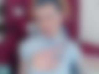 johanadoll69's Live Sex Cam Show