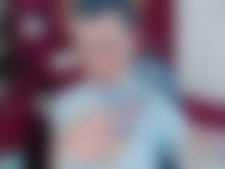 johanadoll69's Live Sex Cam Show